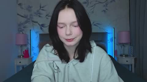 Leona online show from 6, 2, 2026