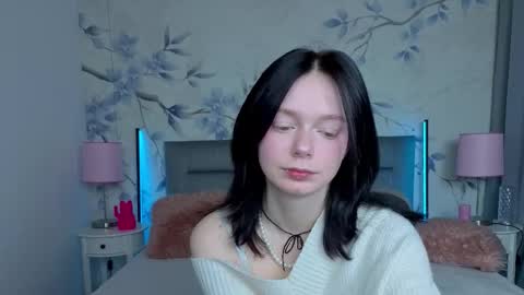 Leona online show from 2, 3, 2026