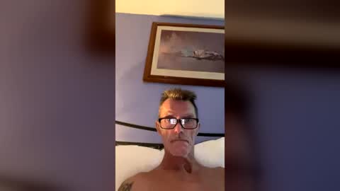 Snapshot of buckshotlodge68 chatting on 29, 7, 2026 buckshotlodge68 online show from 29, 7, 2026