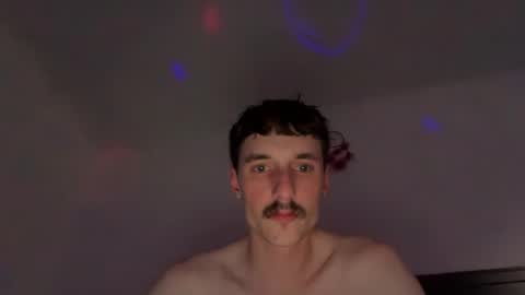 buckslayersc0tt online show from 29, 7, 2026