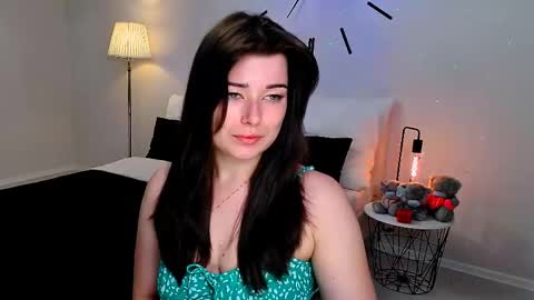 Ari online show from 25, 5, 2026
