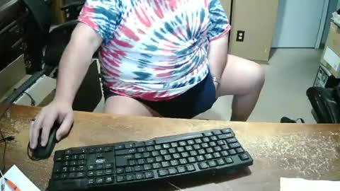 Snapshot of bucku2 chatting on 15, 12, 2024 Bucku2 online show from 15, 12, 2024