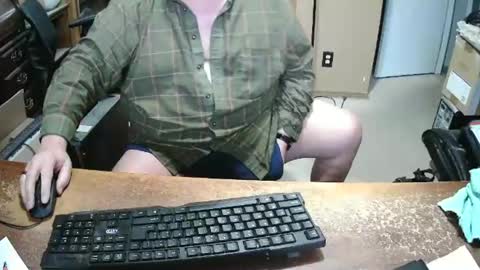 Snapshot of bucku2 chatting on 8, 2, 2025 Bucku2 online show from 8, 2, 2025