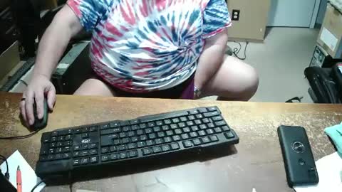 Snapshot of bucku2 chatting on 26, 2, 2025 Bucku2 online show from 26, 2, 2025