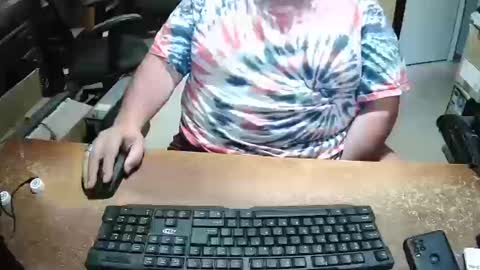 Snapshot of bucku2 chatting on 14, 10, 2025 Bucku2 online show from 14, 10, 2025