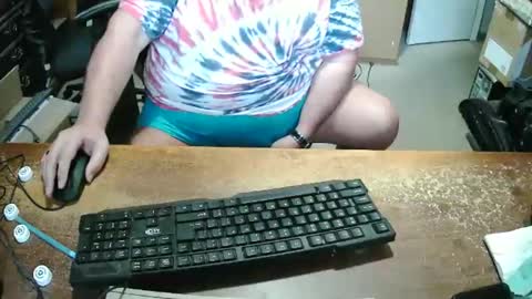 Snapshot of bucku2 chatting on 22, 11, 2025 Bucku2 online show from 22, 11, 2025