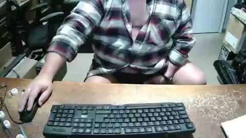 Snapshot of bucku2 chatting on 29, 11, 2025 Bucku2 online show from 29, 11, 2025