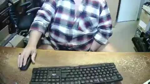 Bucku2 online show from 14, 12, 2025