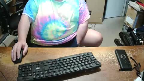 Bucku2 online show from 2, 3, 2026