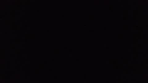 Buck Wessle online show from 24, 10, 2025