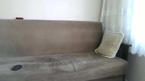 Buck Wessle online show from 4, 11, 2025