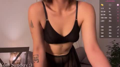 Mira  online show from 8, 3, 2026