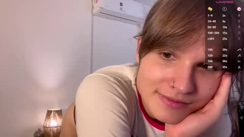 Mira  online show from 11, 3, 2026