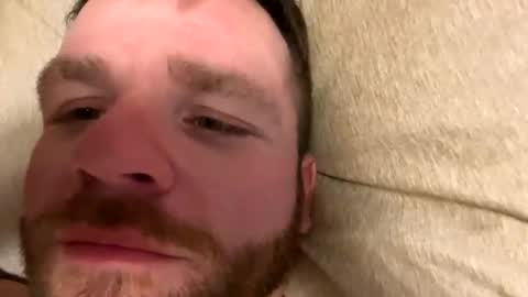 buckwild69204 online show from 31, 12, 2024