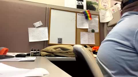 buckwild69204 online show from 31, 12, 2024