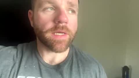 buckwild69204 online show from 6, 6, 2026