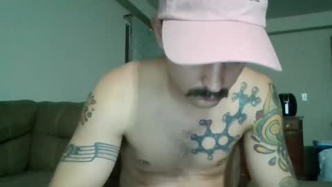 Snapshot of bud42o chatting on 10, 9, 2025 Bud42o online show from 10, 9, 2025