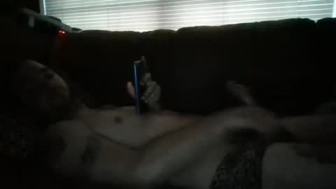 Snapshot of bud42o chatting on 30, 9, 2025 Bud42o online show from 30, 9, 2025
