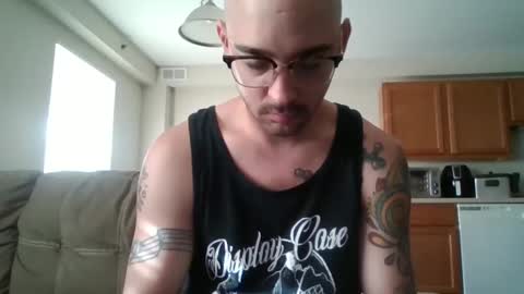 Snapshot of bud42o chatting on 5, 10, 2025 Bud42o online show from 5, 10, 2025