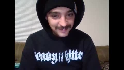 Bud42o online show from 27, 10, 2025