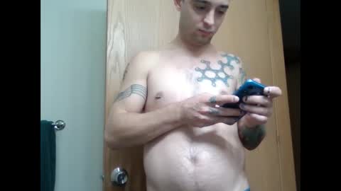 Bud42o online show from 28, 10, 2025