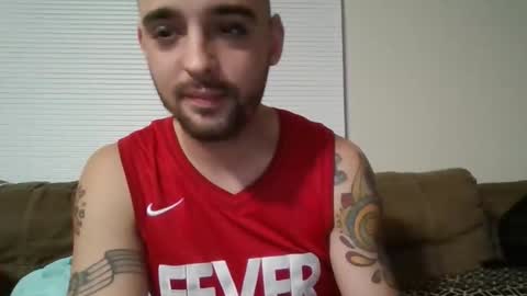 Bud42o online show from 14, 11, 2025