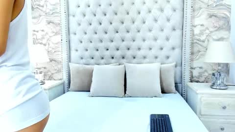 Buda y Cataleya online show from 23, 10, 2025