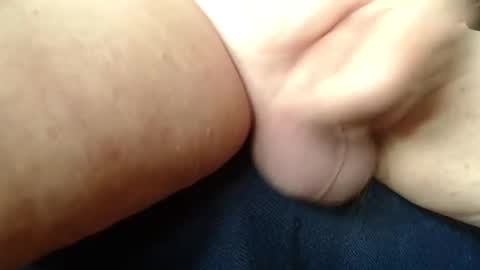 budddgardener online show from 29, 4, 2026