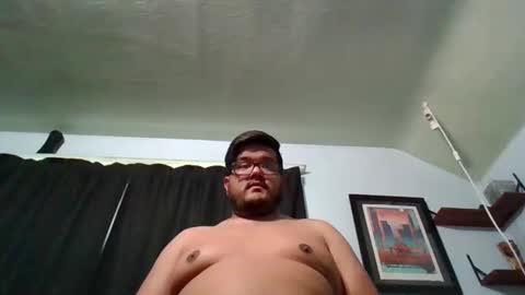 Snapshot of buddhabongrips chatting on 29, 5, 2026 BuddhaBongRips online show from 29, 5, 2026