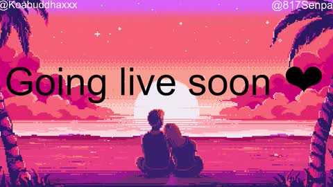 Snapshot of buddhax chatting on 3, 11, 2025 Koa  Kobe  online show from 3, 11, 2025