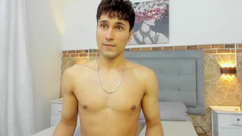 Snapshot of buddy_whitte chatting on 1, 2, 2025 Buddy Whitte online show from 1, 2, 2025