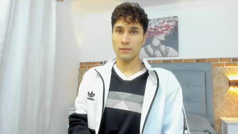 Snapshot of buddy_whitte chatting on 9, 2, 2025 Buddy Whitte online show from 9, 2, 2025