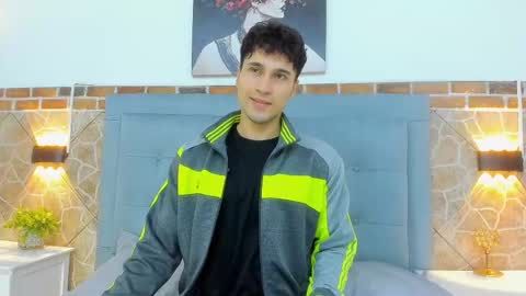 Snapshot of buddy_whitte chatting on 11, 3, 2025 Buddy Whitte online show from 11, 3, 2025