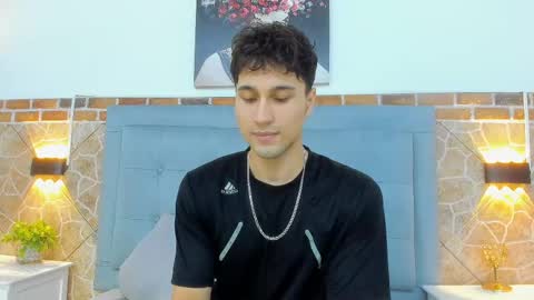 Snapshot of buddy_whitte chatting on 11, 3, 2025 Buddy Whitte online show from 11, 3, 2025