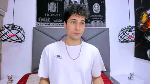 Buddy Whitte online show from 21, 3, 2026