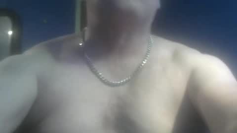 Casey online show from 28, 2, 2026