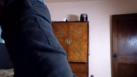 buddylovex online show from 20, 10, 2025