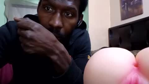 buddylovex online show from 20, 11, 2025