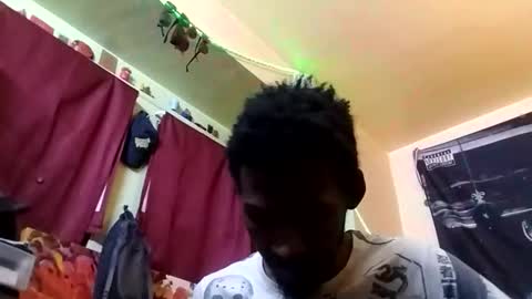 Snapshot of buddylovex chatting on 22, 2, 2026 buddylovex online show from 22, 2, 2026