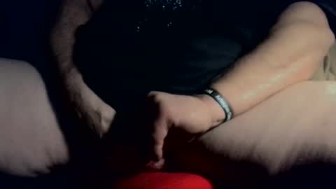 Snapshot of buddyluvzumore chatting on 4, 12, 2024 buddyluvzumore online show from 4, 12, 2024