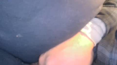 Snapshot of buddyluvzumore chatting on 8, 12, 2024 buddyluvzumore online show from 8, 12, 2024