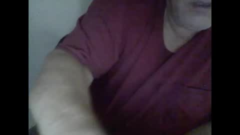 Snapshot of buddyluvzumore chatting on 25, 12, 2024 buddyluvzumore online show from 25, 12, 2024