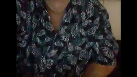 Snapshot of buddyluvzumore chatting on 30, 12, 2024 buddyluvzumore online show from 30, 12, 2024