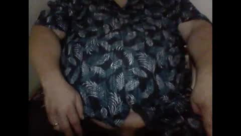 Snapshot of buddyluvzumore chatting on 30, 12, 2024 buddyluvzumore online show from 30, 12, 2024