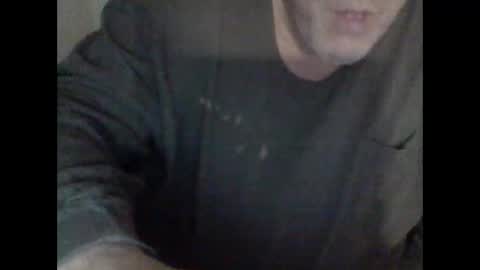 Snapshot of buddyluvzumore chatting on 8, 1, 2025 buddyluvzumore online show from 8, 1, 2025