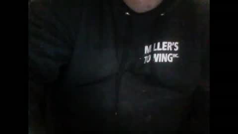 Snapshot of buddyluvzumore chatting on 22, 1, 2025 buddyluvzumore online show from 22, 1, 2025