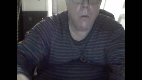 Snapshot of buddyluvzumore chatting on 22, 1, 2025 buddyluvzumore online show from 22, 1, 2025