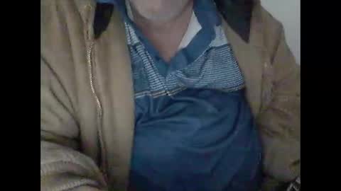 Snapshot of buddyluvzumore chatting on 26, 1, 2025 buddyluvzumore online show from 26, 1, 2025
