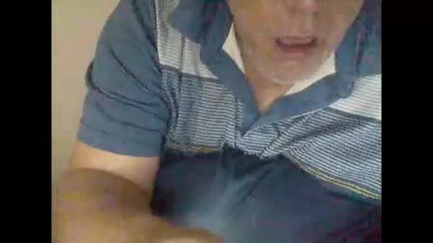 Snapshot of buddyluvzumore chatting on 26, 1, 2025 buddyluvzumore online show from 26, 1, 2025