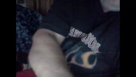 Snapshot of buddyluvzumore chatting on 31, 1, 2025 buddyluvzumore online show from 31, 1, 2025